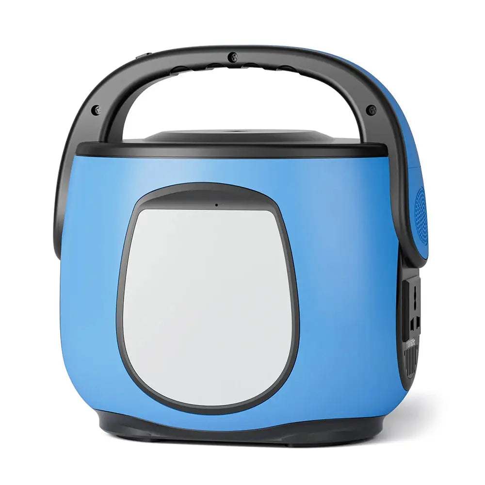 (Only 48V Model) Aniioki 1000W lnverter Aniioki