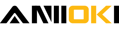 Aniioki