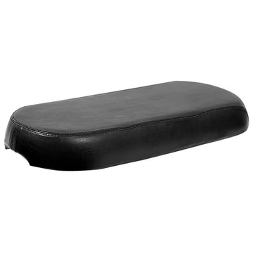 Aniioki Soft Bicycle Rear Seat Cushion