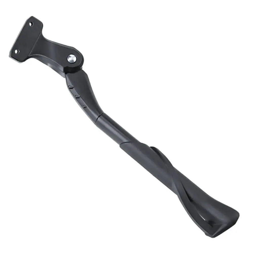 Aniioki Kickstand Aniioki