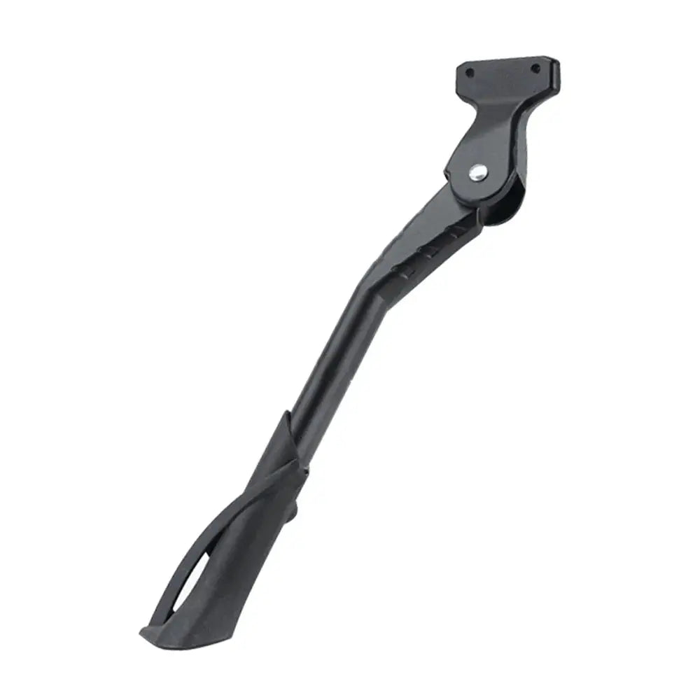 Aniioki Kickstand Aniioki