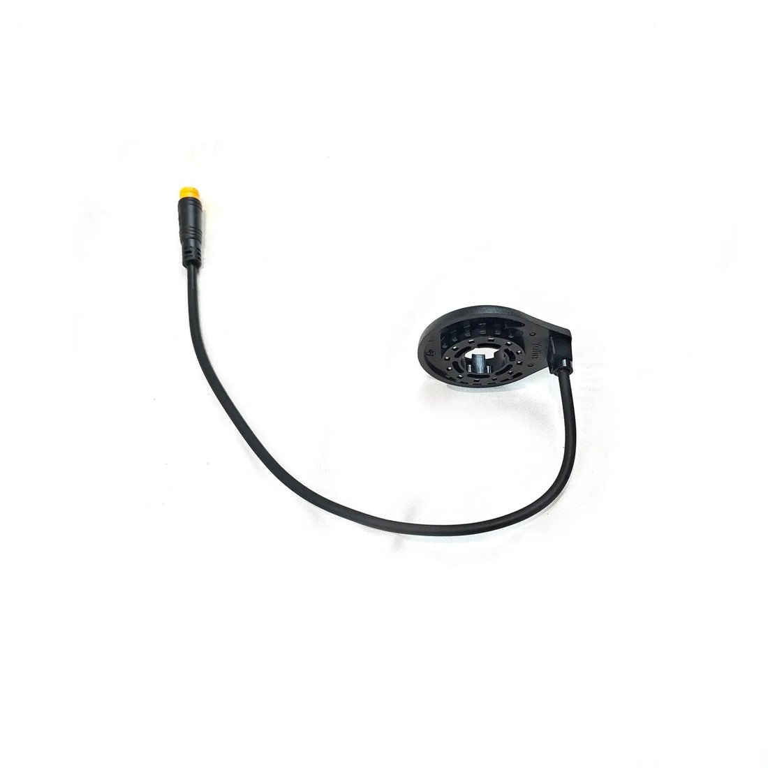 Aniioki V7 Ebike Pedal Assist Sensor Aniioki