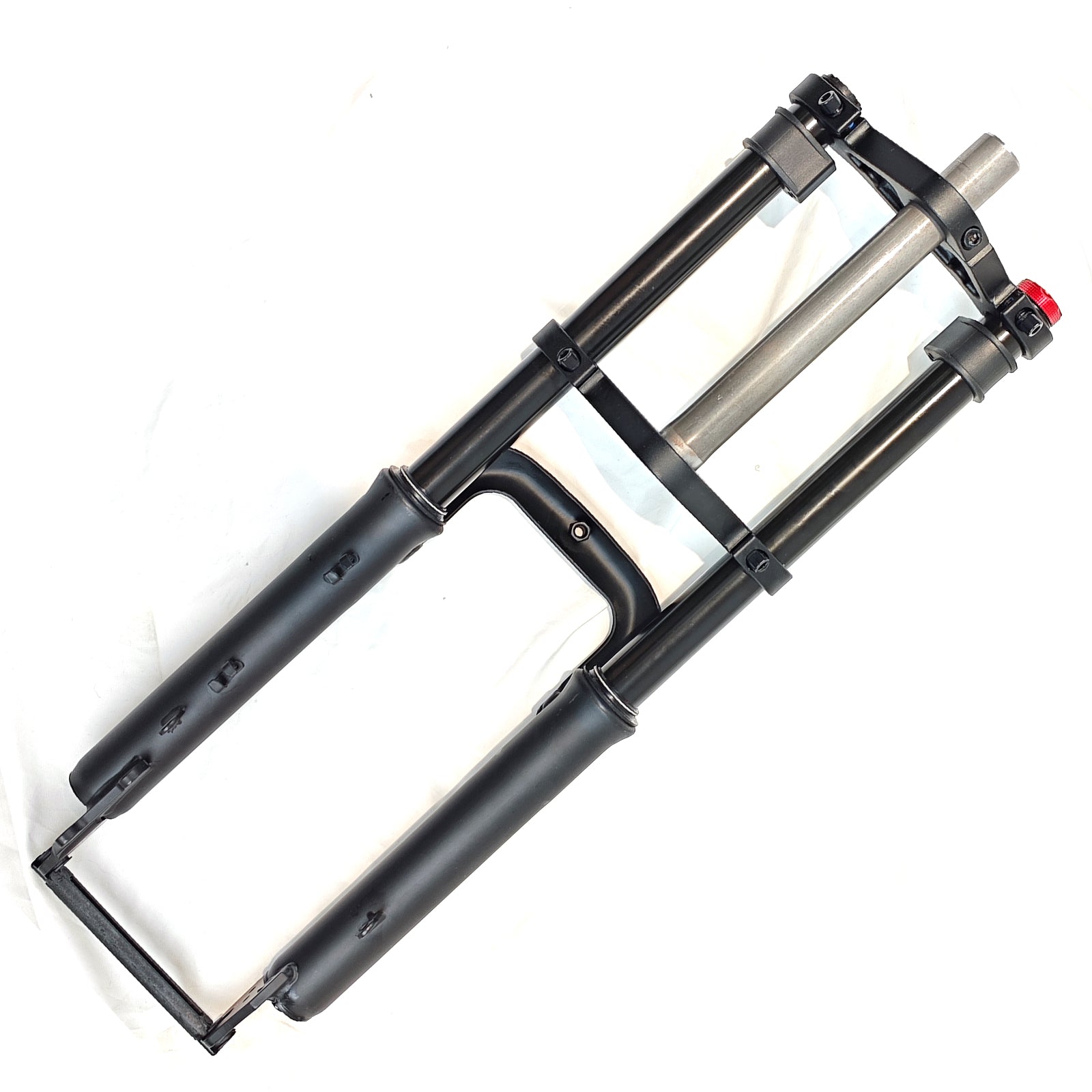 Aniioki V7 Ebike Front Fork