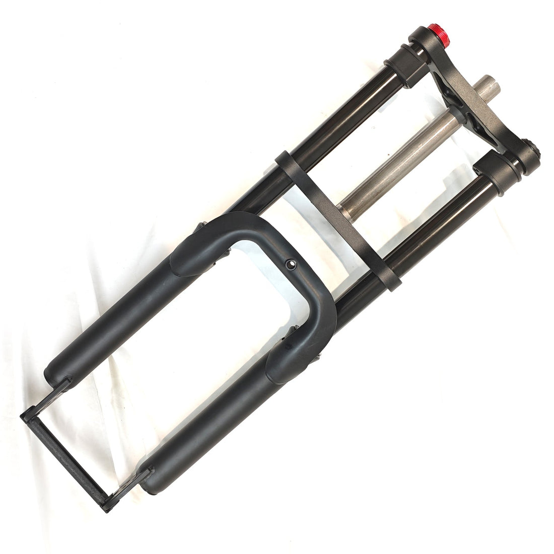 Aniioki V7 Ebike Front Fork