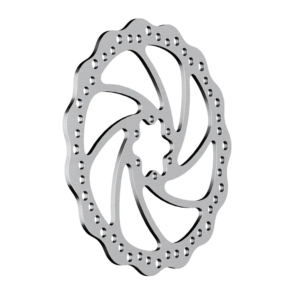 Disc Brake Rotor (1 Pc) aniioki