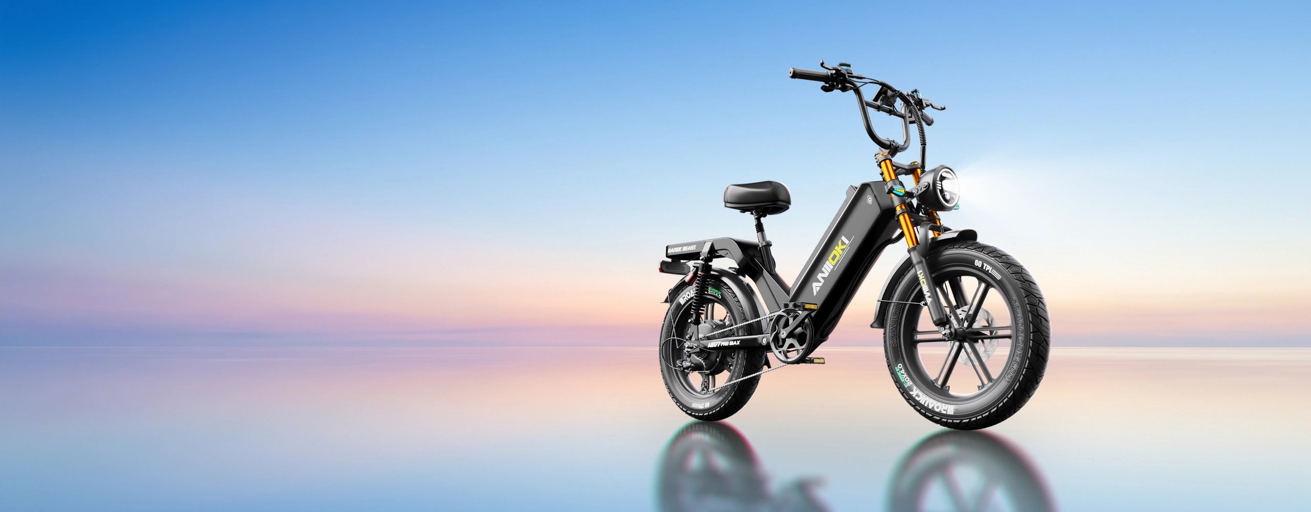slider image slider_item_i4yT8R