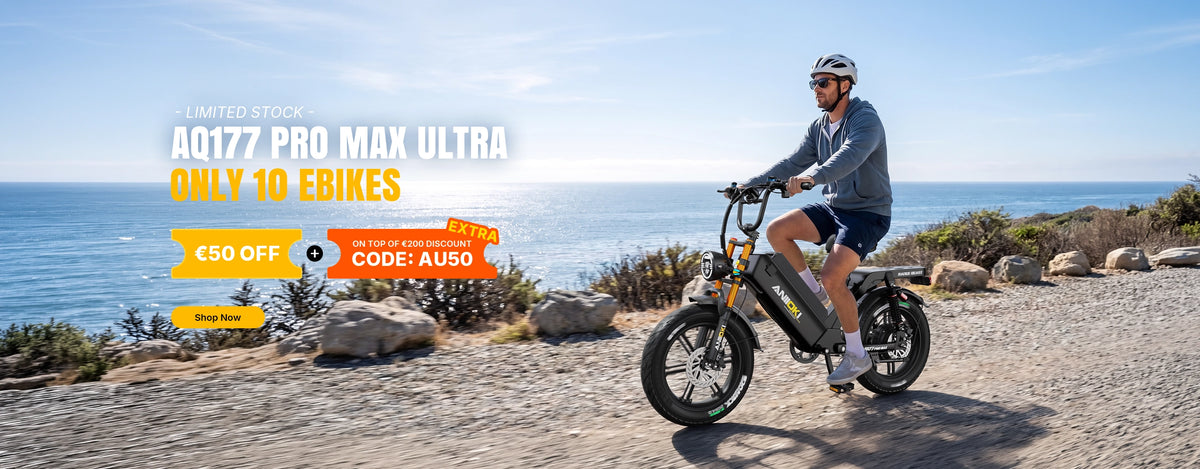 slider image slider_item_9jxNUd