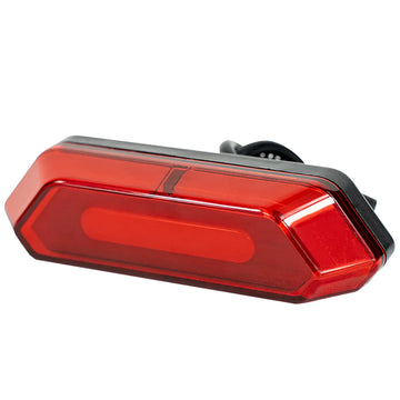 Tail Light LED Taillight Brake Lights