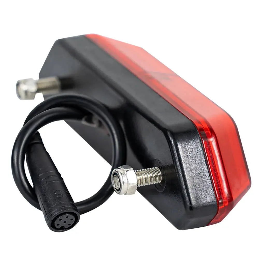 Tail Light LED Taillight Brake Lights Aniioki