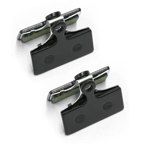 Aniioki Bike Brake Pads