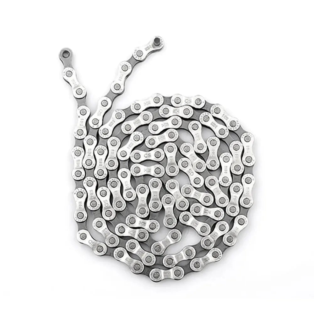 Aniioki Bike Chain Aniioki