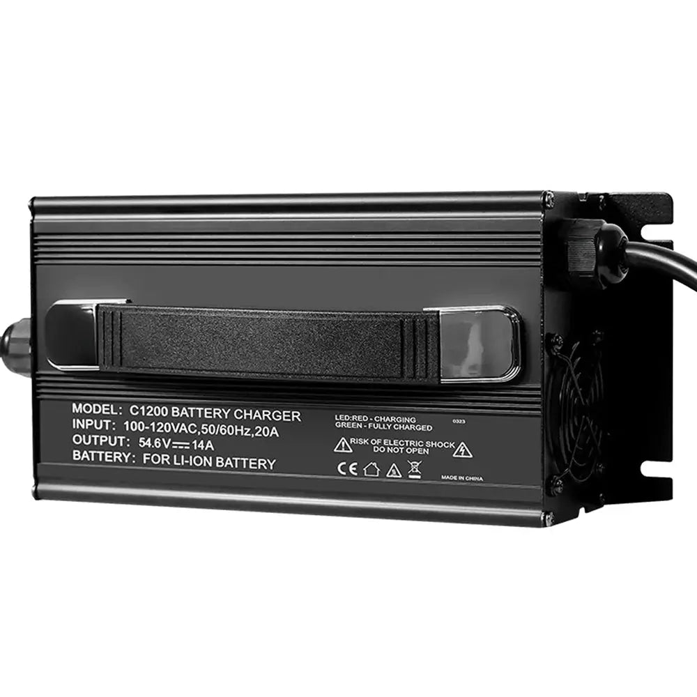 Aniioki Battery Power Supply Adapter Charger Aniioki