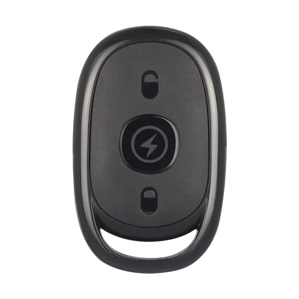 Electric Bike Keyless Remote Control Aniioki