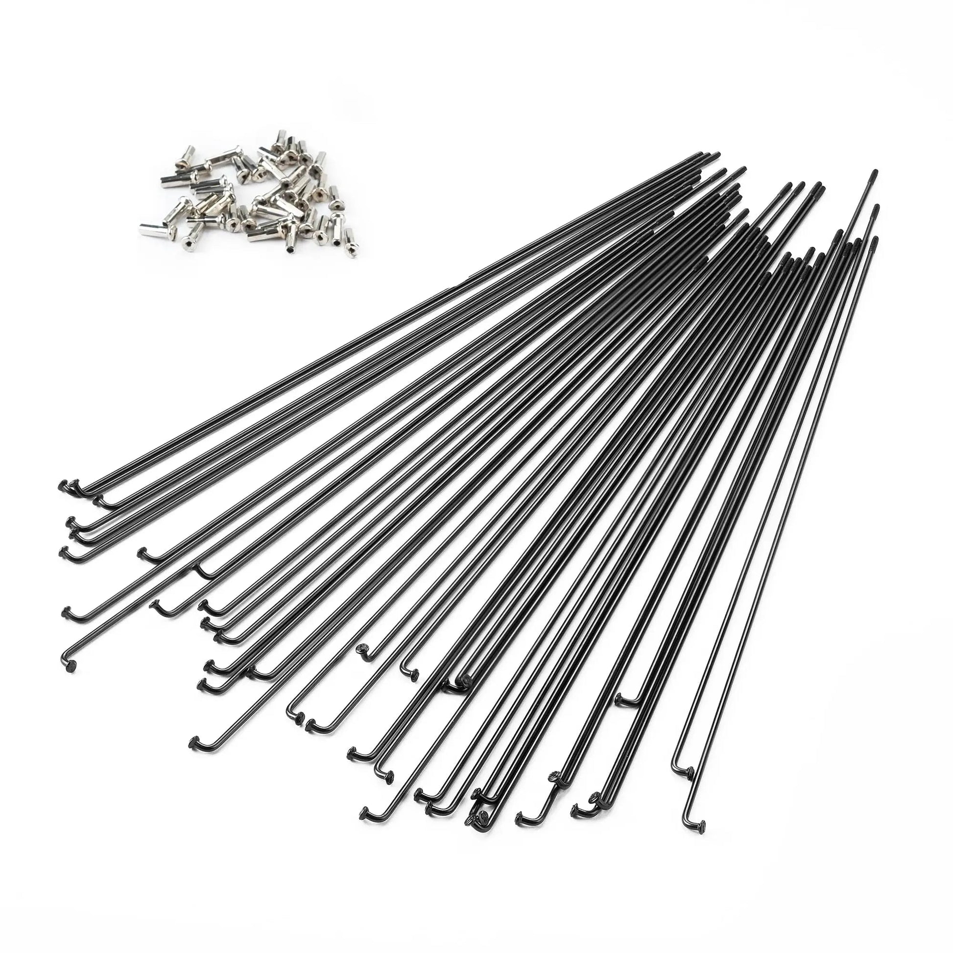 Aniioki eBike Spokes Aniioki