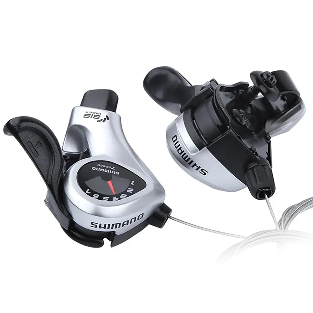 Aniioki Ebike Gear Speed Shifter Aniioki