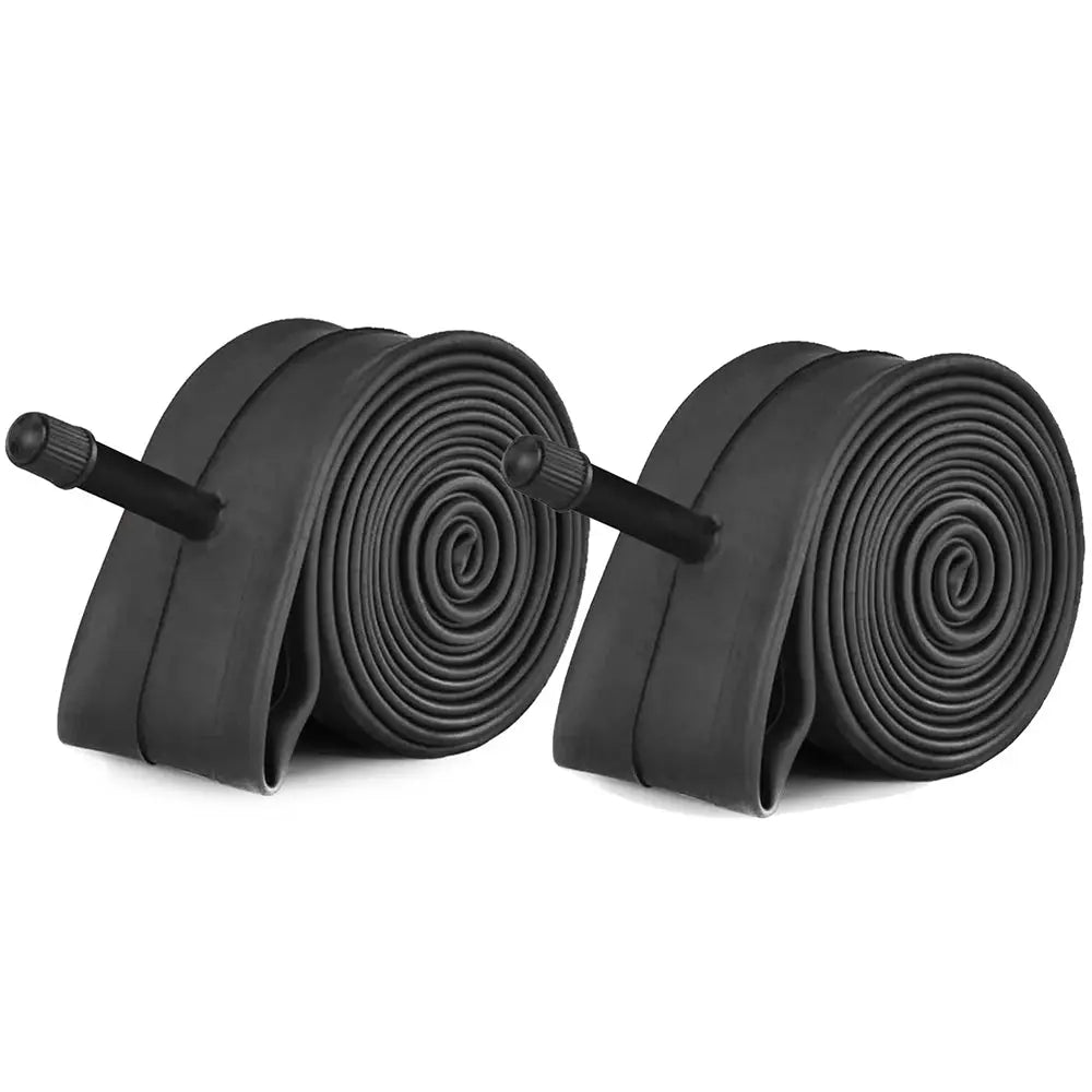 Puncture Resistant Inner Tube (2-Pack) Aniioki