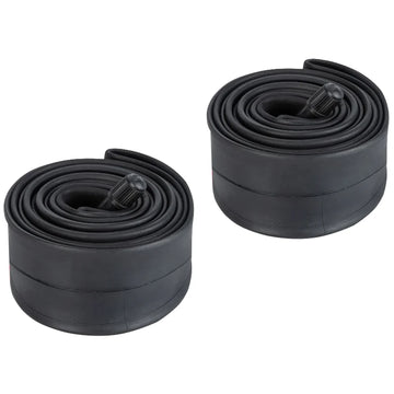 Puncture Resistant Inner Tube (2-Pack)