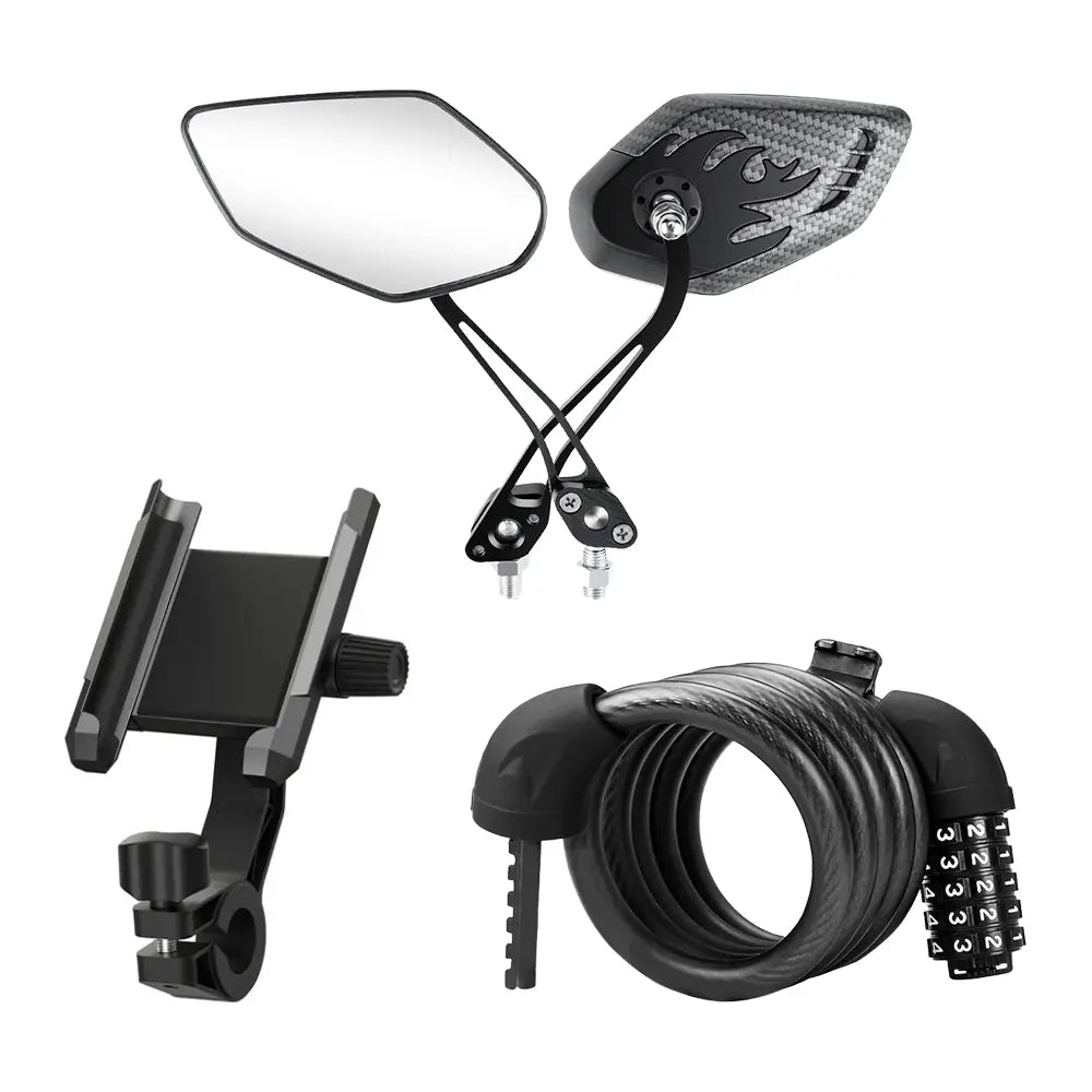 ANIIOKI Universal Kit Aniioki