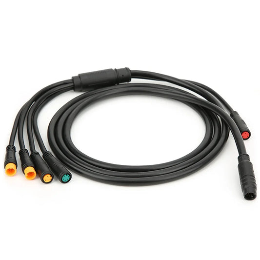 Aniioki Ebike Main Cable