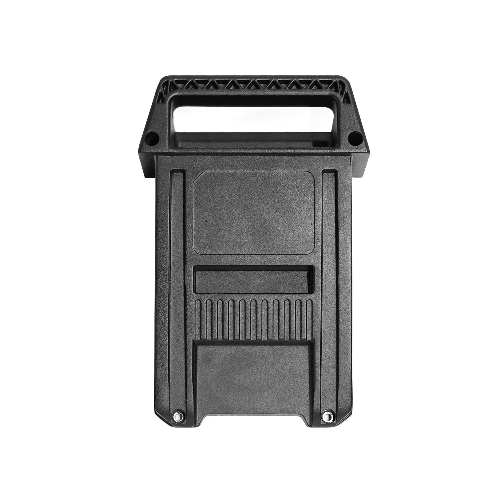 Pannello batteria ebike aniioki