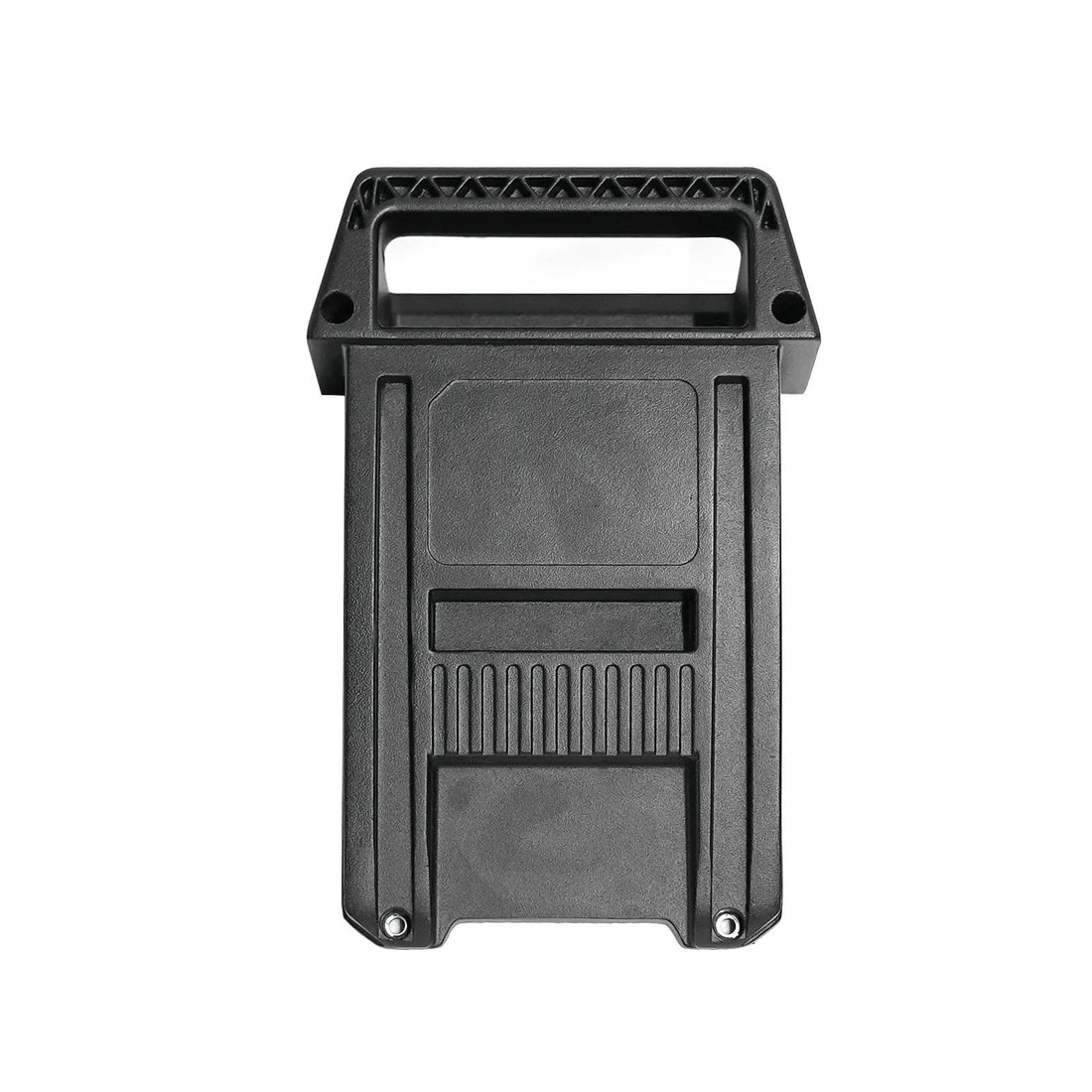 Aniioki eBike Battery Panel Aniioki