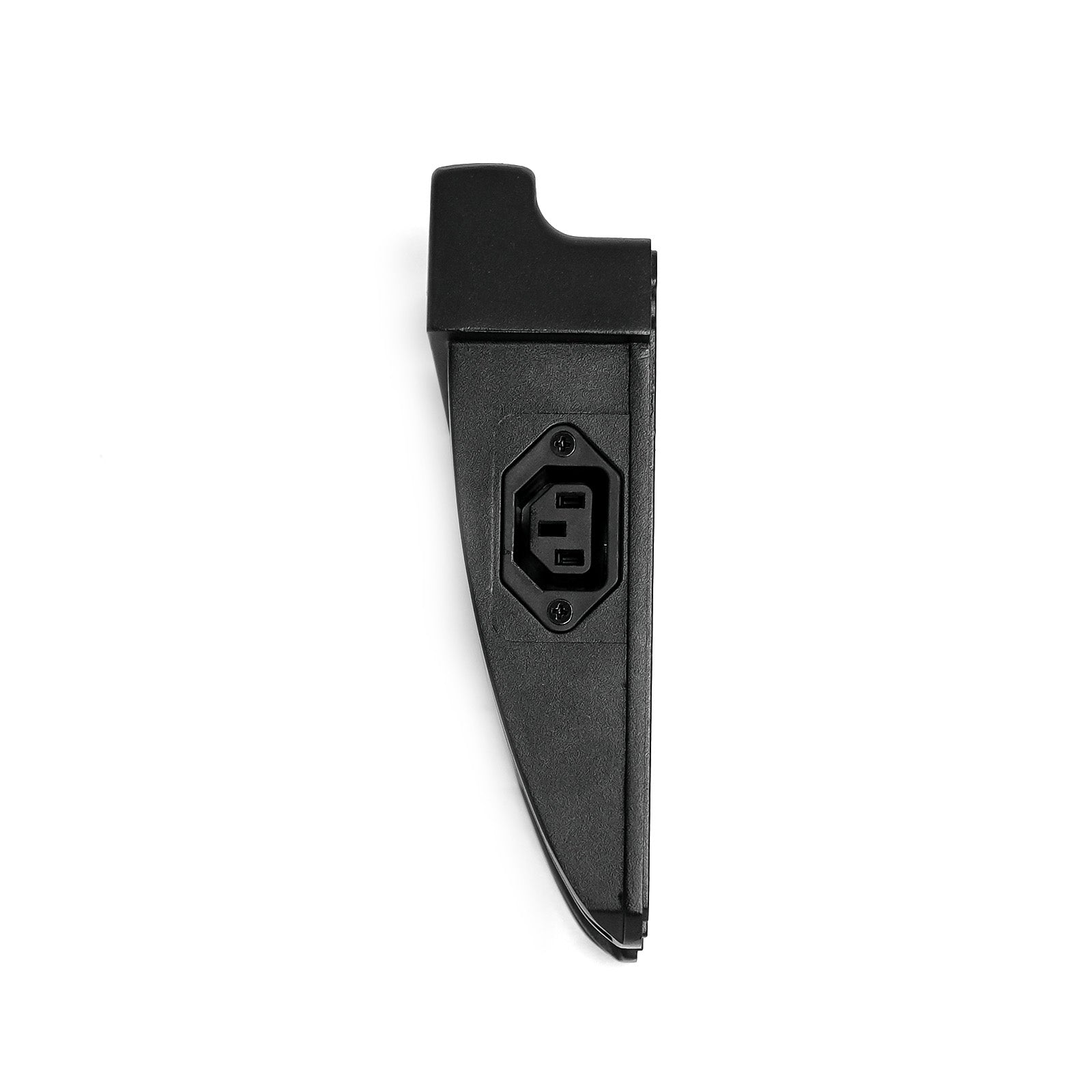 Pannello batteria ebike aniioki