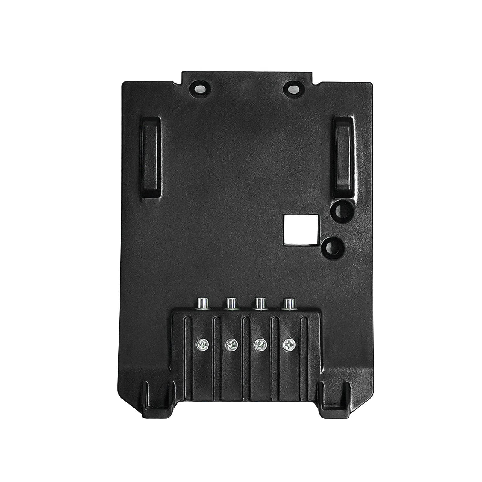 Pannello batteria ebike aniioki