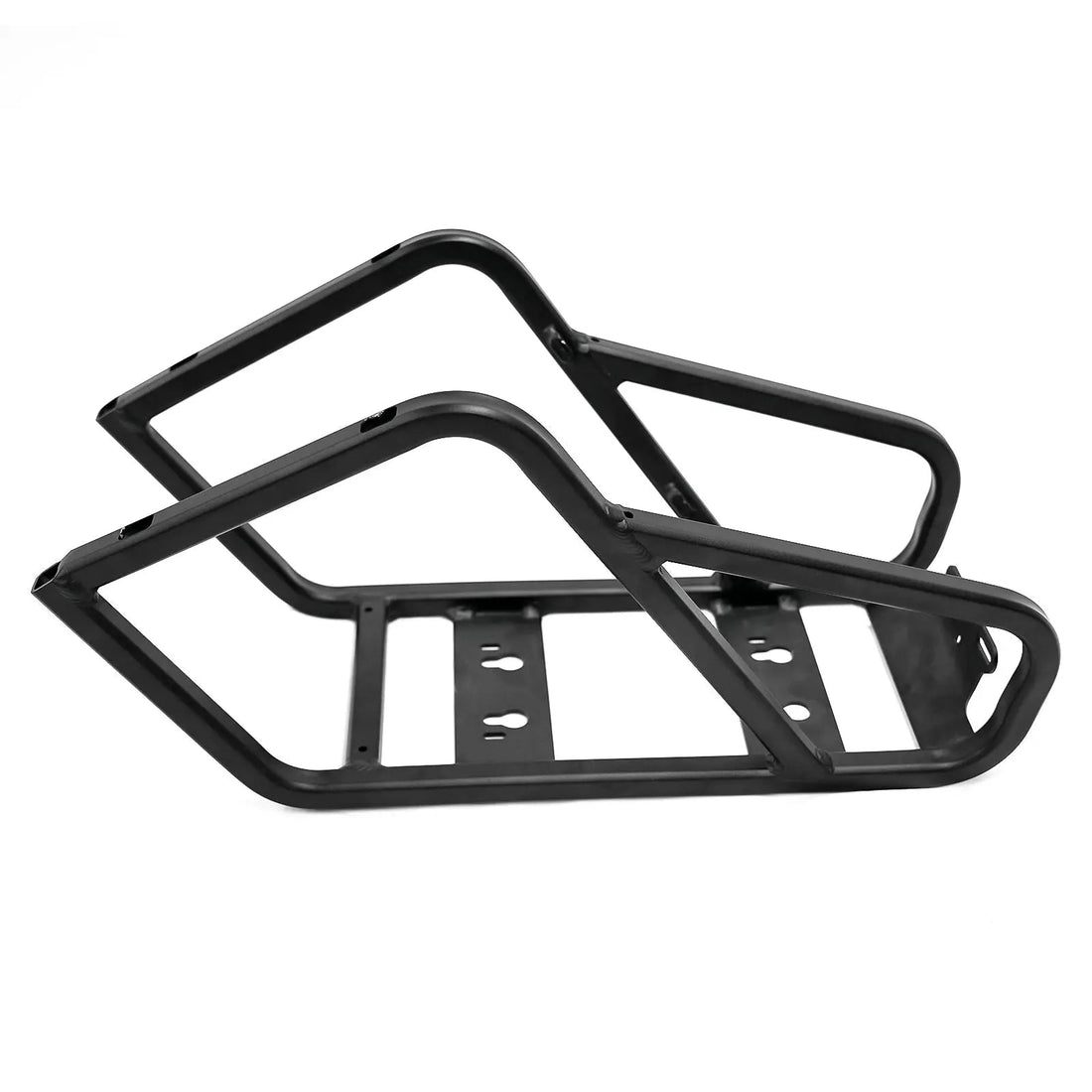 ANIIOKI Rear Rack Aniioki