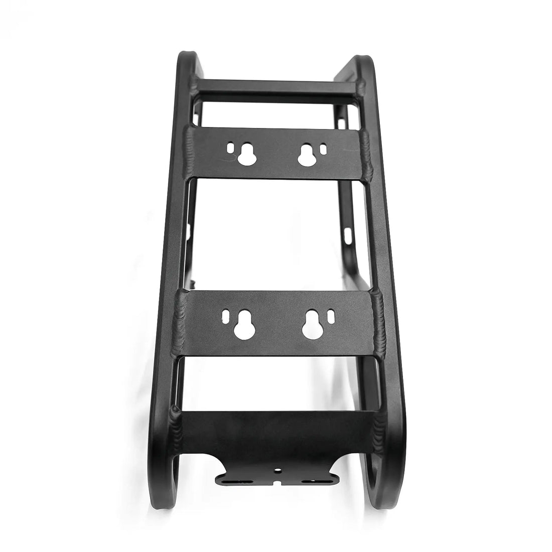 ANIIOKI Rear Rack Aniioki