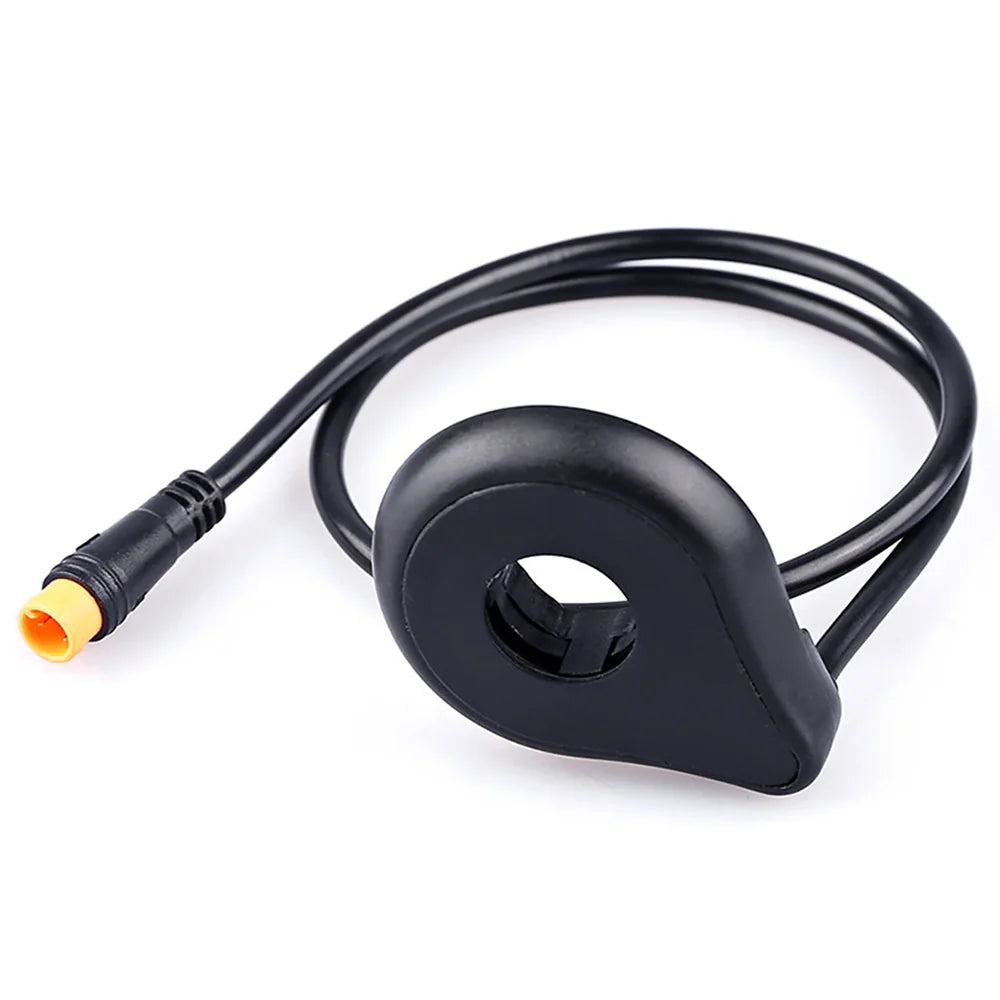 ANIIOKI PEDAL ASSISH SENSORE PER EBIKE