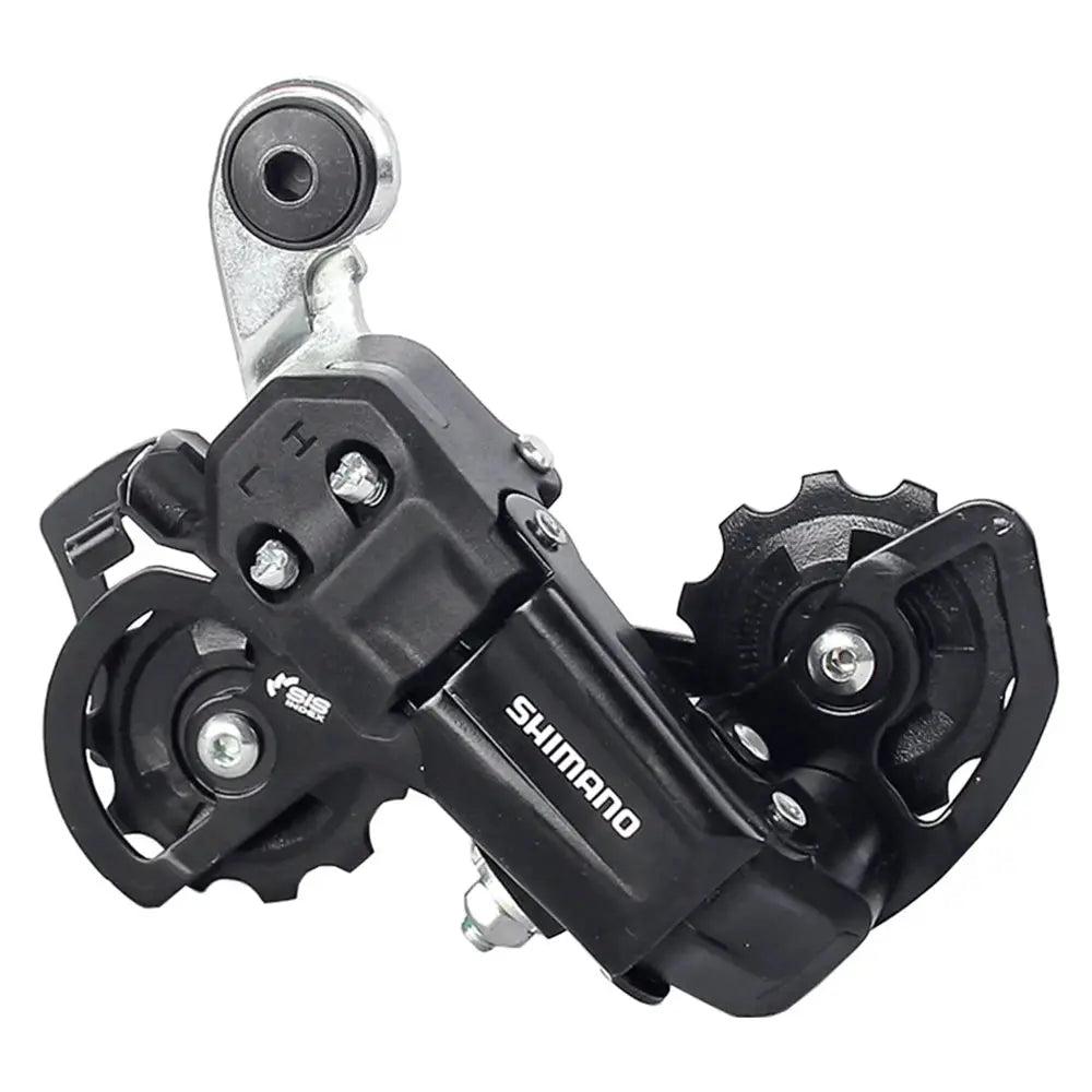 Shimano Rear Derailleur Aniioki