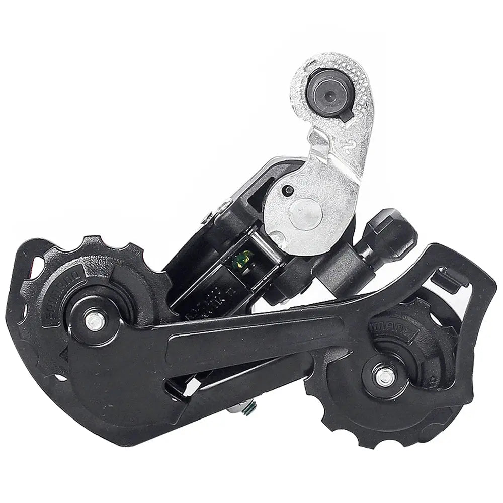 Shimano Rear Derailleur Aniioki
