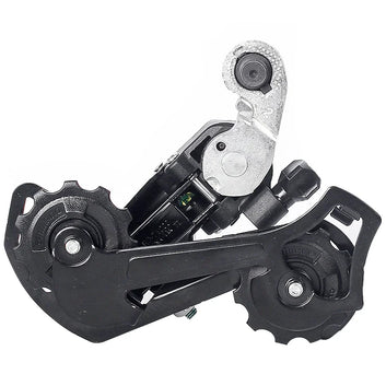 Shimano Rear Derailleur