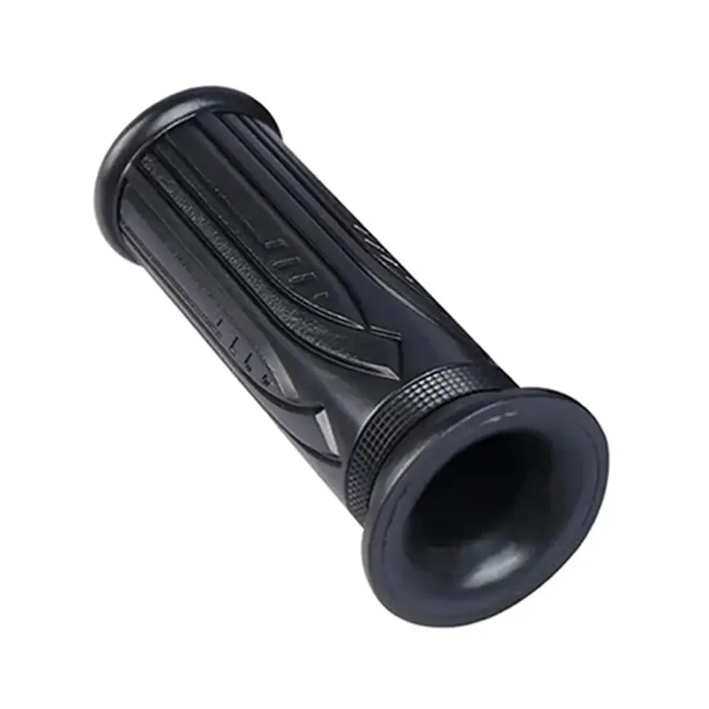 Throttle Accelerator Handle Grips and Cable Set Aniioki