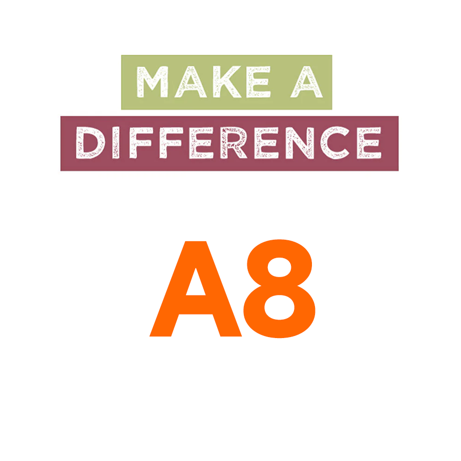 Two A8 single motors 52V 70A black