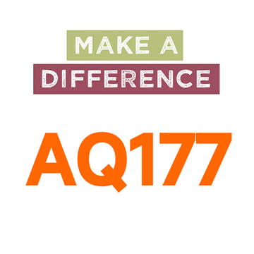 AQ177