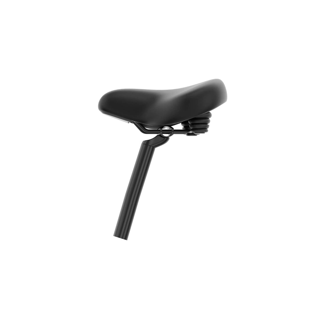 Aniioki Ebike Seat Aniioki